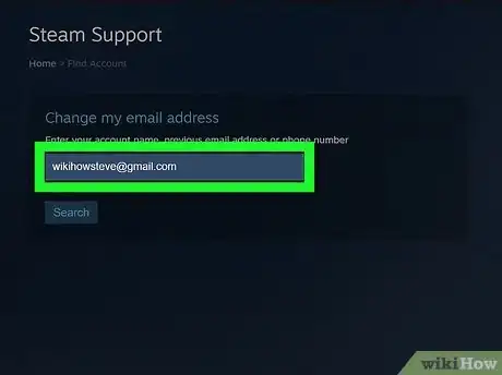 Image titled Contact Steam Support Step 13