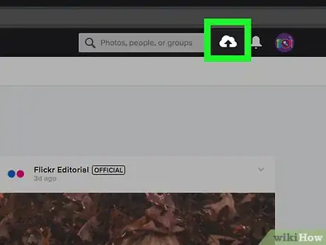 Image titled Upload Images to the Internet Step 7