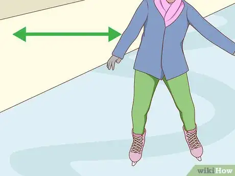 Image titled Learn Ice Skating by Yourself Step 8