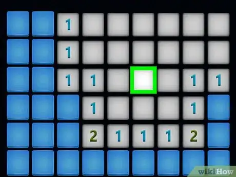 Image titled Play Minesweeper Step 18