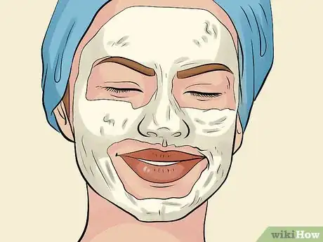 Image titled Apply a Chemical Peel Step 9