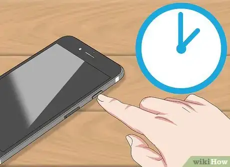 Image titled Turn On a Cellphone Step 16