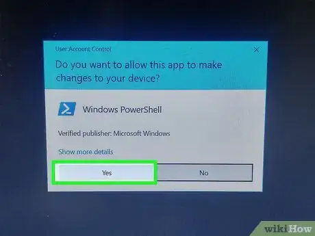 Image titled Defrag Windows 10 Step 9