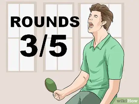 Image titled Keep Score in Ping Pong or Table Tennis Step 11