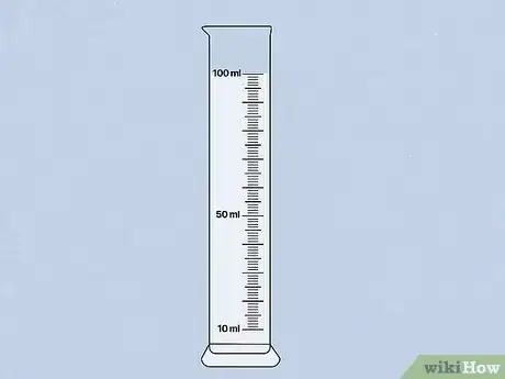 Image titled Calculate Fluid Pressure Step 4