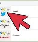 Use Facebook to Increase eBay Sales