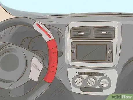 Image titled Drive a Car if You're Autistic Step 13