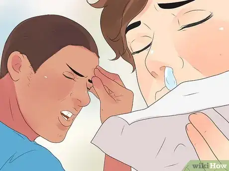 Image titled Stop Coughing Using Home and Natural Remedies Step 28