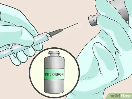 Image titled Treat Molluscum (Molluscum Contagiosum) Step 13