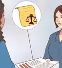 Hire a Divorce Lawyer