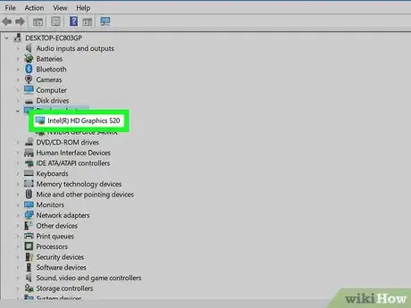 Image titled Update a Graphics Card Step 9