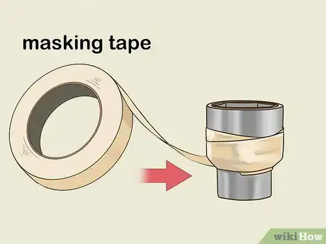 Image titled Make a Reusable, Inexpensive, and Efficient Gravity Bong Step 3