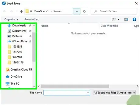 Image titled Use MuseScore Step 39