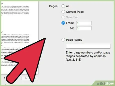 Image titled Print Only a Section of a Web Page, Document or E mail Step 18