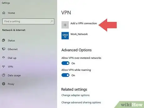 Image titled Secure Your Wireless Home Network Step 6