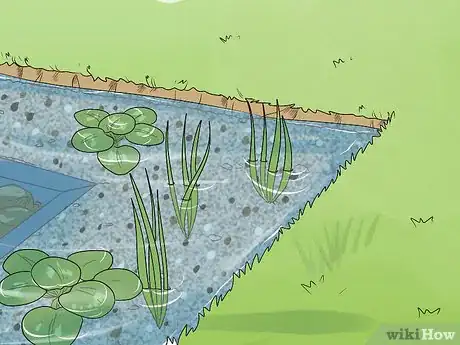 Image titled Build Natural Swimming Pools Step 19