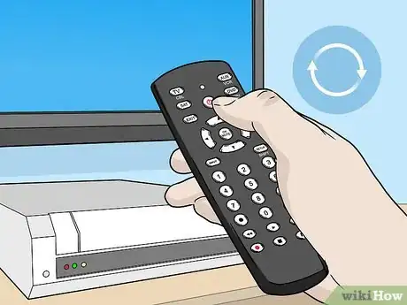 Image titled Program an ONN Universal Remote Step 12