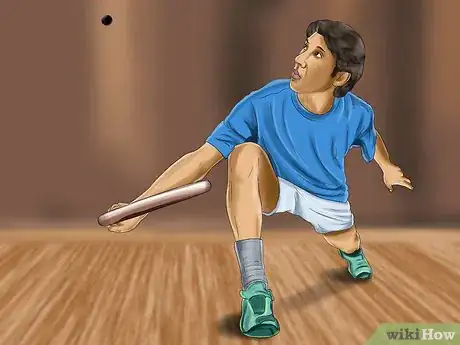 Image titled Win at Squash Step 15