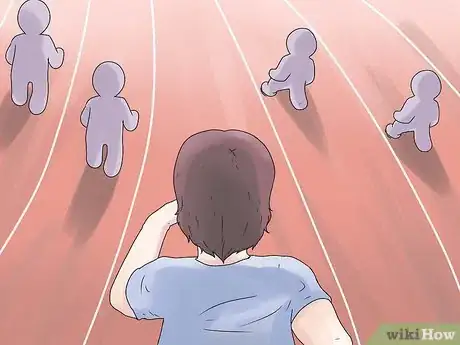 Image titled Win a Race Step 10