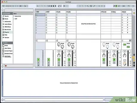 Image titled Create a Midi File Step 2