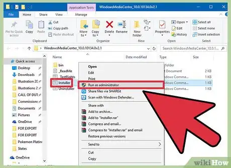 Image titled Download Windows Media Center Step 6