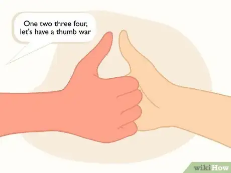 Image titled Dominate at Thumb Wars Step 3