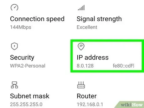 Image titled Find Out Your IP Address Step 20