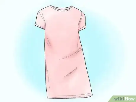 Image titled Dress Like a Lady Step 11