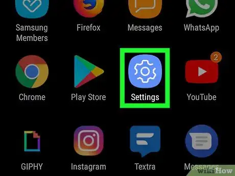 Image titled Add Custom Text Shortcuts to Android Step 7