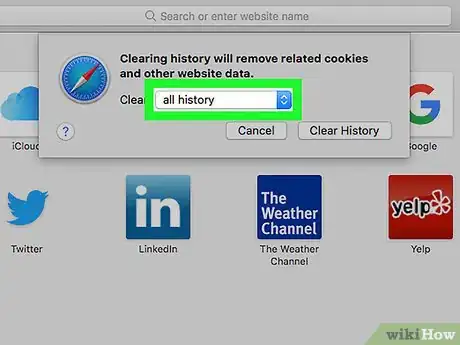 Image titled Delete Tracking Cookies Step 12