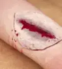 Make Fake Cuts