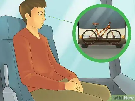 Image titled Take Your Bike on the Bus Step 11