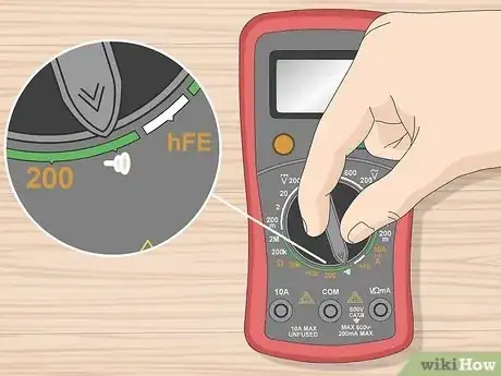 Image titled Test a Circuit Step 6