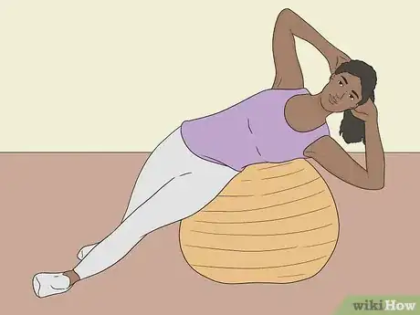 Image titled Do a Side Crunch Step 10.jpeg