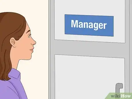 Image titled Deal With a Weak Human Resources Manager Step 11