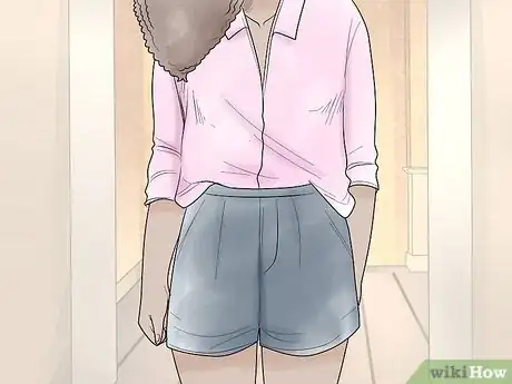 Image titled Dress Like a Lady Step 13