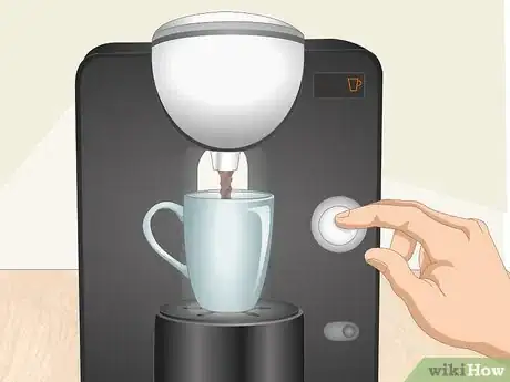 Image titled Use a Tassimo Coffee Maker Step 15