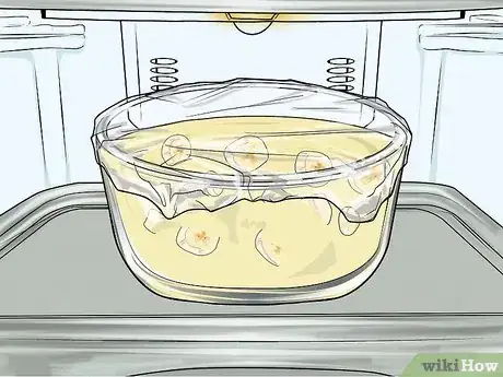 Image titled Make Banana Cream Step 14