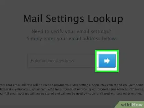 Image titled Add Email Accounts to a Mac Step 16