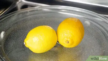 Image titled Make Lemon Juice Step 18