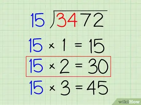 Image titled Divide by a Two‐Digit Number Step 3