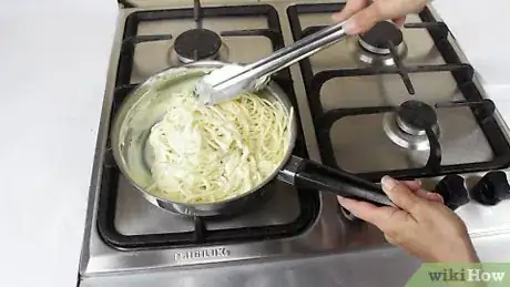 Image titled Cook Pasta Step 15