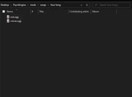 Image titled PsycheEngine songs folder.png