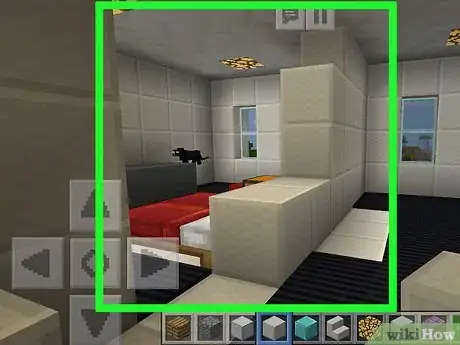 Image titled Build a Hotel in Minecraft Step 10