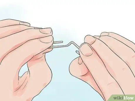 Image titled Make Fake Snake Bites Step 7