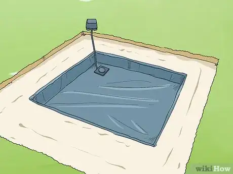 Image titled Build Natural Swimming Pools Step 11