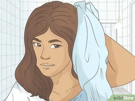 Image titled Get Your Hair to Be Long and Healthy Step 10