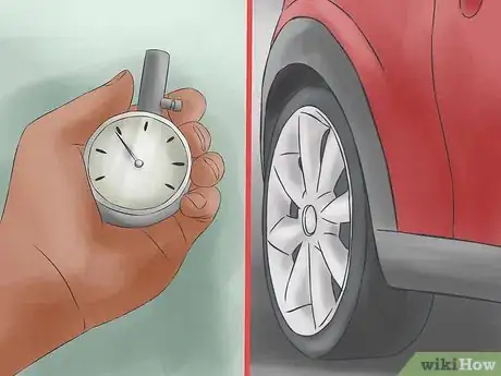 Image titled Inspect a Newly Purchased Vehicle Before Delivery Step 34