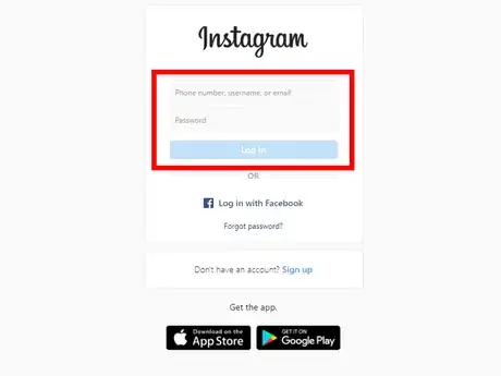 Image titled Instagram login page 2020.png