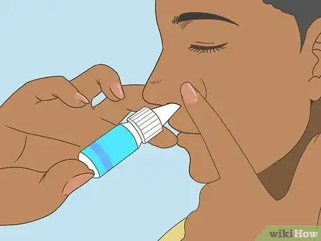 Image titled Get Rid of Mucus Step 17